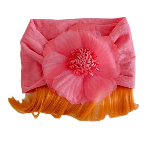 VNwAANZT[ ̎qp уEBbO wbhoh RXvoh NX}X LbY wbhEFA K Vp