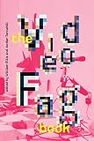 The Videofag Book (English Edition)
