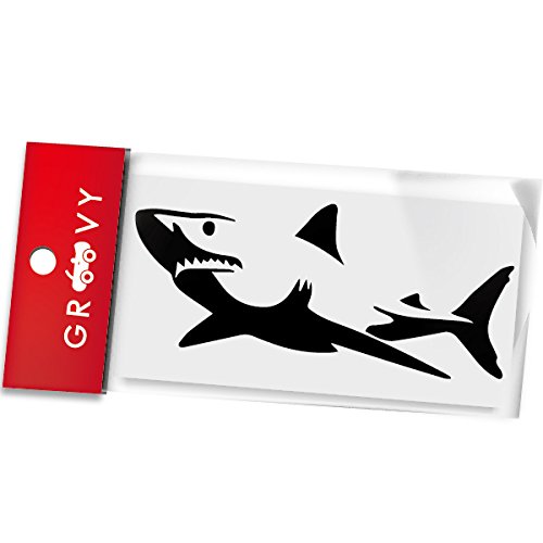 T̃XebJ[ ver2 _CrO }X|[c T[tB W[Y V[N ނ  V[ fJ[_089(ubN)