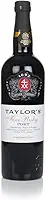 Vinho Porto Taylor Ruby 750ml s/safra