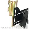 Product Photo 5
