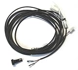  Webasto Btl Ext. Temp. Sensor Air Top Tg 4 - 9030881A