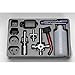 Kyosho Nitro Starter Pack