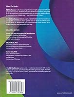 USMLE Step 1 Comlex Level 1 Volume 2 098170784X Book Cover