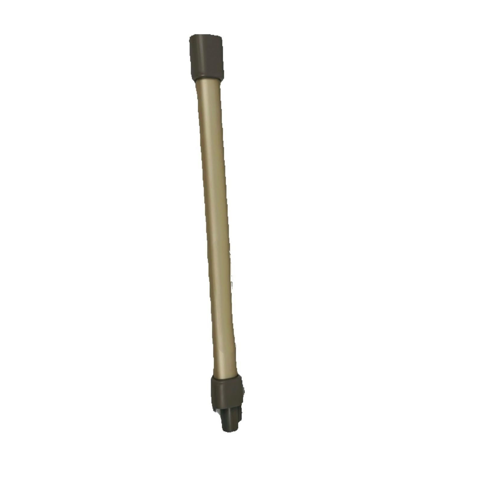 Accessori for aspirapolvere Tubo di biella in metallo, compatibile for Dreame, Stazione Z10 Stazione Z20 Stazione Z30 Stationhan Dheld Wireless