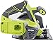RYOBI 18-Volt Cordless 5 12inch Circular Saw Kit with a 4Ah Battery and Charger (No Retail Packaging)