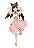 Kotobukiya Oreimo Kuroneko Sweet Lolita 1/7 PVC Figure