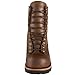 Chippewa Men's Paladin 8