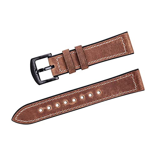 [X] 20mm 22mmU[+VR[rvohXgbvfor Samsung Gear S3\tgEHb`XgbvɓKfor huawei GT.h(A,20mm)