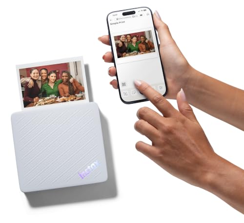 Fujifilm Instax Wide Link 2