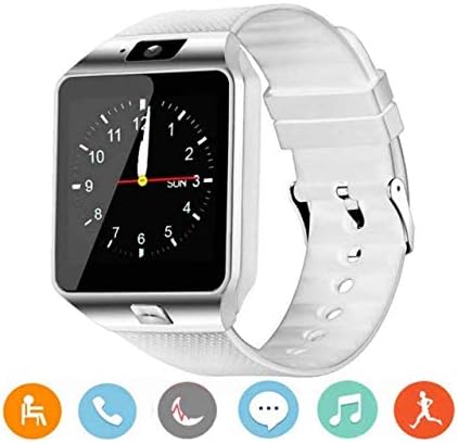 Palet B872 deporte y smartwaches - subastalotes.com