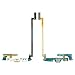 For Samsung Galaxy S4 Active i537 Charger Port Front Keyboard/ Mic Flex Cable Ribbon - All Repair Parts USA Seller