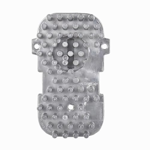Module unité contrôle xénon 63117240799 haute performance F06 - 6