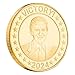 Victory of President Donald J. Trump 2024 Coin Ideal Collectible Gifts for Trump Supporters