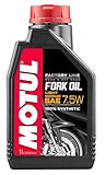 Motul