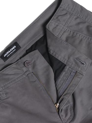 Image of Jack & Jones Men Pants