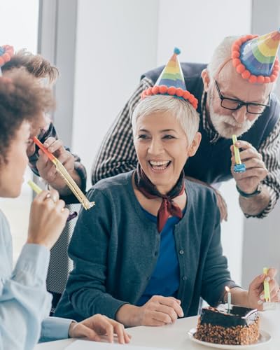 Shonyin Retirement Gifts for Women 2025 — A Meaningful Compass Bracelet That’s Perfect for Coworker, Teacher, Or Friend. Ideal for Farewell, Going Away, Or Goodbye3