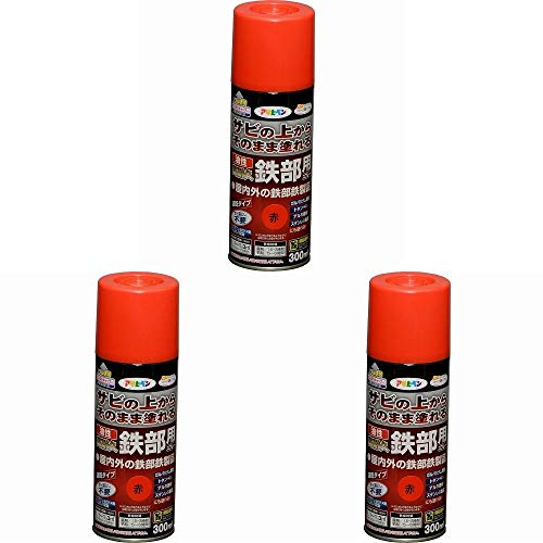 ATqy ϋvSpXv[  300ML y܂Ƃߔ3ʃZbgz