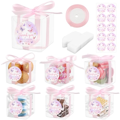 Diartpaint o^tCg[g{bNX 50Zbg tFCo[sN p[v o^tCMtg{bNX 2x2x2C` o^tCXebJ[tNA{bNX { o^tC LfB[{bNX ԂMtg a xr[V[p