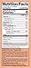 Rawel Thingle Delicious Konjac Jelly 1box (130g x 10packs) / Sugar Free/Low Calories/Fruit Flavor Jelly with low carb/Drinkable Zero Sugar Jelly Dessert (Peach)