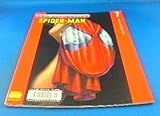 Der Ultimative Spider-Man - Heft Nr. 7 : Der Grosse Kampf.