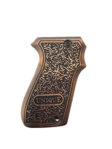 Poignée Laser pour customisation sur mesure Ars.02 série D - 2