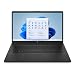 Produktbild HP (17,3" HD+) Notebook Intel 2,6 GHz, 8GB RAM, 960GB SSD, Win 10 Pro, DVD-Brenner EXTERN, Bluetooth, USB 3.0, HD Webcam + Tasche