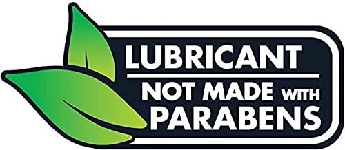 Lifestyles Ultra Sensitive Condom - 100 Condoms #TOP4