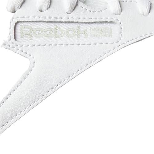 Image of Reebok Womens Classic Leather Sp Extra