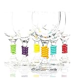 Geeignet für Familien,Partys,Hochzeiten,Bars und jede Art von Versammlung