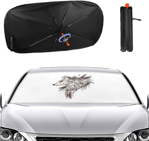 ԗpTVF[h  T P^ ܂肽 Ռ ՔM OՕ tȒP