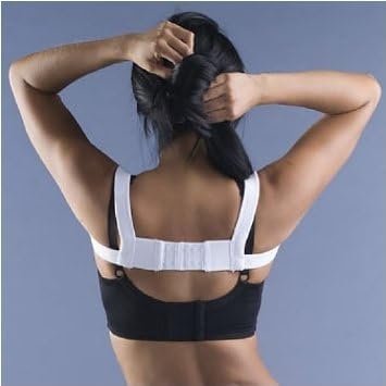 Underworks Posture Perfect Band