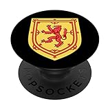 PopGrip con top intercambiable; cambia tu PopTop por otro diseño o remuévelo completamente para las capacidades de carga inalámbrica. (No compatible con el cargador inalámbrico Apple MagSafe o la cartera MagSafe).