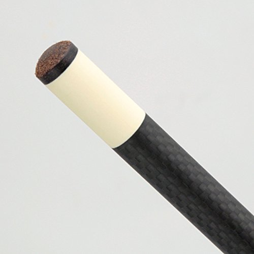 Amazon.co.jp: Cuetec (キューテック) キュー グラファイト