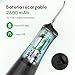 Imagen de FRESKO Irrigador Dental Portatil