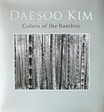 colorado bamboo fly rod makers  COLORS OF THE BAMBOO (Korean edition) (Paperback)