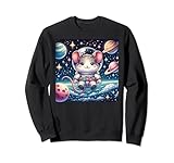 Merch Space Kawaii By LAP