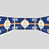 Jack's Beans Italian Espresso Ground 250G | Freshly ground coffee | 100% Arabica beans roasted | Medium Roast | Ideal for all coffee machines | instant flavourful | Cacao nibs | Chocolate Tastes - Image 5