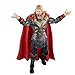 Hasbro Marvel Legends Series Thor, Thor: The Dark World Collectible 6 Inch Action Figures, Marvel Legends Action Figures