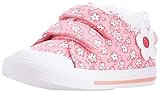 chicco schuhe online bestellen Die Chicco-Sneaker aus der Gattona-Linie eignen sich für Kinder, die laufen lernen