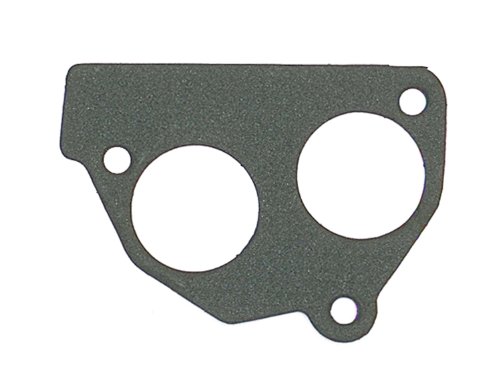 Trans-Dapt PerformanceTrans-Dapt 2075 TBI Spacer Gasket