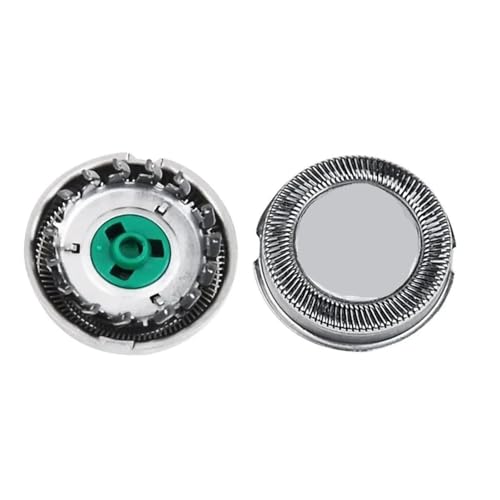 3���� �J�~�\�������p�V�F�[�o�[�w�b�h�n�A�t�B���b�v�X�Ή��AHQ7310 HQ6070 HQ6073 AT890 HQ7310XL HQ8505 AT758 HQ64 HQ6070 AT750 PT860