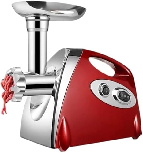 KryZarobh d~T[ 110V ҂E؂݂؂Elߋ@ 3Jbgv[gt ƒEƖp