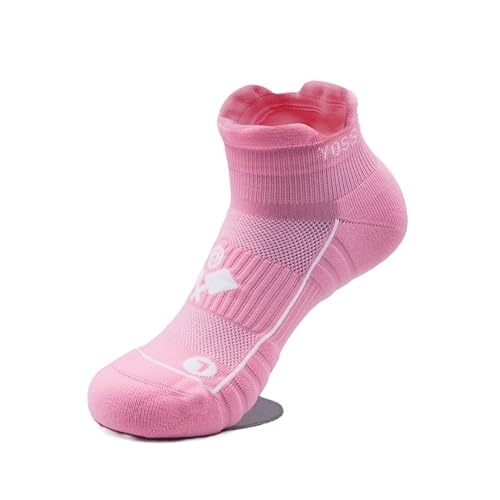 Pickleball Socks | Unrivaled comfort Men Pickle ball Socks Pickleball socks for Women Superior Non-Slip Socks