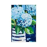 Dans les options de couleur, vous pouvez choisir un style encadré et un style sans cadre. Commandez selon vos besoins.