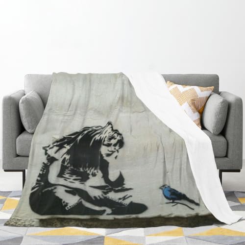 ѕz o/NV[ uPbg Ђ| VO |~ 唻  h g ѕz DƏ A[eBXgi152x127cmj