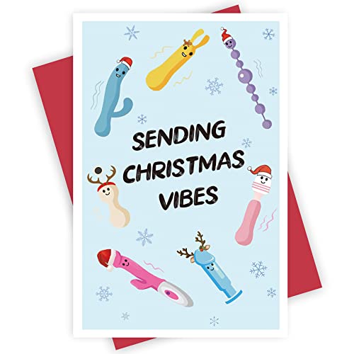 ʔNX}XJ[h K[thp ZNV[Ȉ NX}XJ[h  ޏ l  O[eBOJ[h