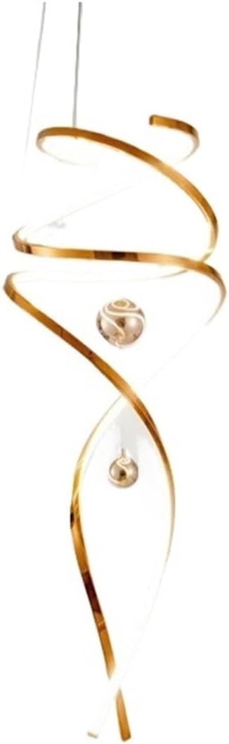 ドームナンシー　吊り卓上照明　アンテルカレール　被せガラス　高さ40cm ドームナンシー 吊り卓上照明 アンテルカレール 被せガラス 高さ40cm