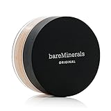 bareMinerals Original Foundation, Soft Medium 11, 0.28 Ounce