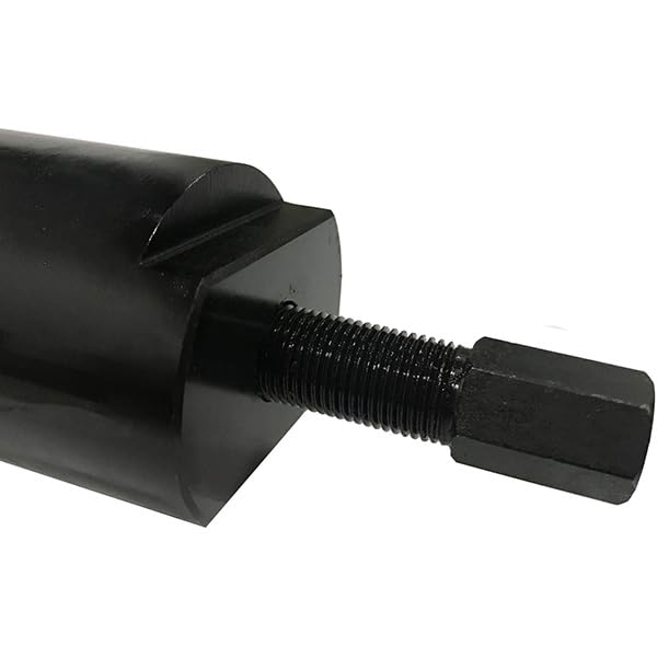 FLYWHEEL/ROTOR/MAGNETO PULLER TOOL FOR SUZUKI ARCTIC CAT ATV'S?50mm X 1.5 RH FEMALE RIGHT HAND THREAD GY6 STORE
